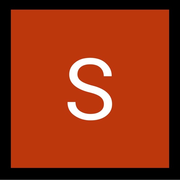 Meet your Posher, Sheri - Picture 1 of 2